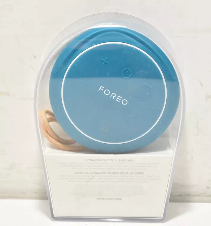 FOREO LUNA 4 BODY