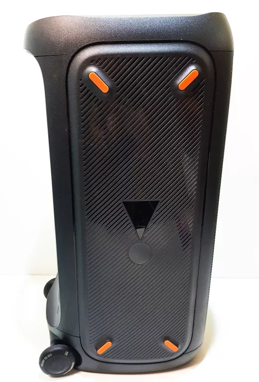 GŁOŚNIK JBL PARTYBOX 310