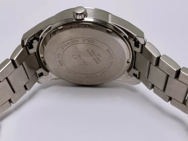 zegarek-meski-casio-beside-bem-116-funkcje-brak