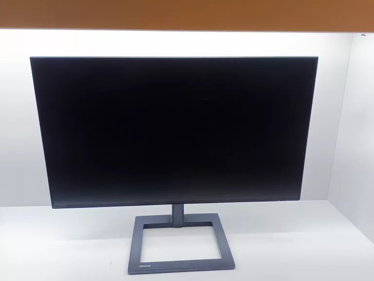 MONITOR LED PHILIPS 272E2FA/00 27 " 1920 X 1080 PX