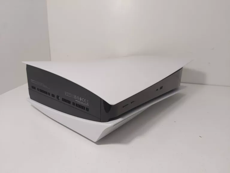 KONSOLA SONY PLAYSTATION 5 CFI-1016A