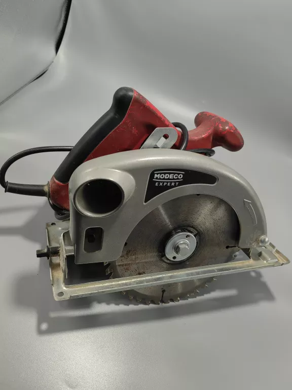 pilarka-tarczowa-modeco-mn-92-012-koscielna-27a-gryfino