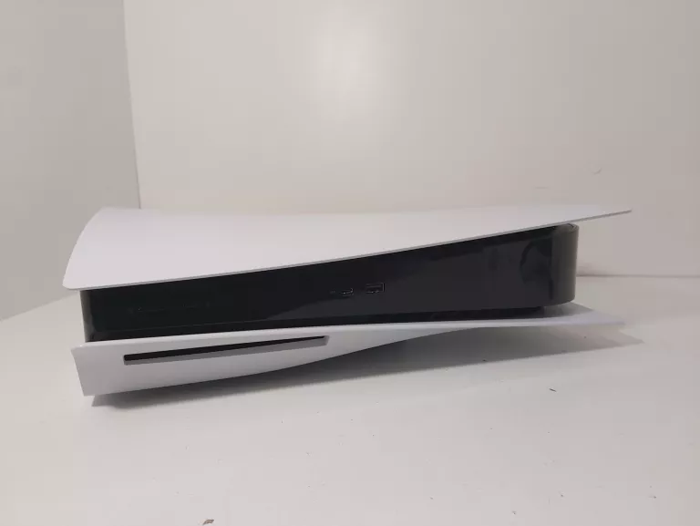 KONSOLA SONY PLAYSTATION 5 CFI-1016A
