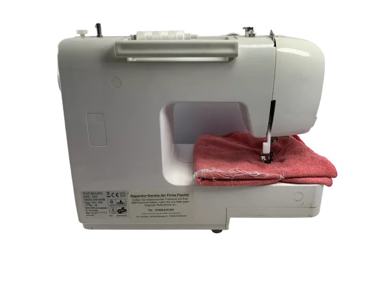 niemiecka-maszyna-do-szycia-naumann-83a0-kod-producenta-83a0