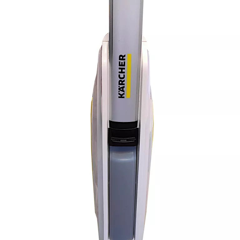 mop-elektryczny-karcher-fc-5-premium-stan-uzywany