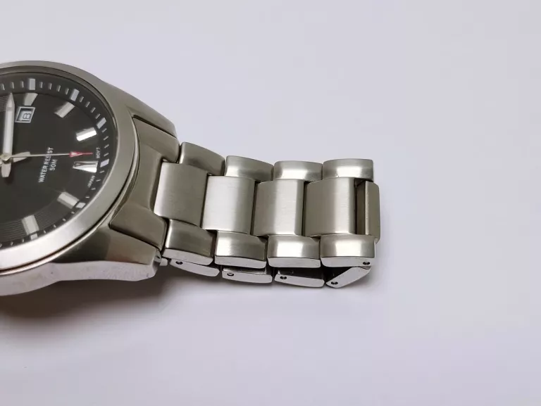 zegarek-meski-casio-beside-bem-116-rodzaj-analogowe