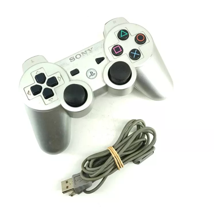 pad-sony-ps3-cechzc2e-b1-pilsudskiego-1-belchatow