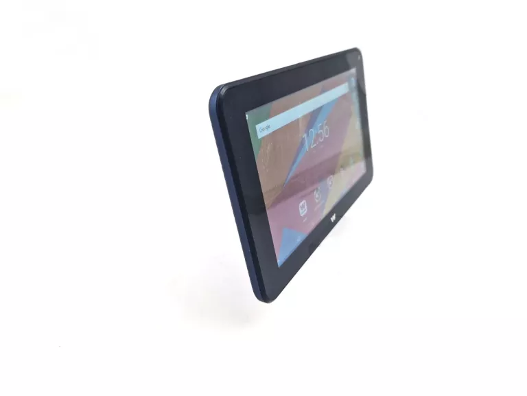 $$ TABLET WOXTER N70 CZARNY 7 CALI - CX