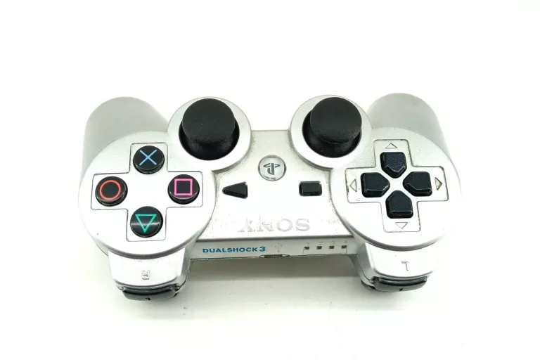 pad-sony-ps3-cechzc2e-b1-kolor-czarny