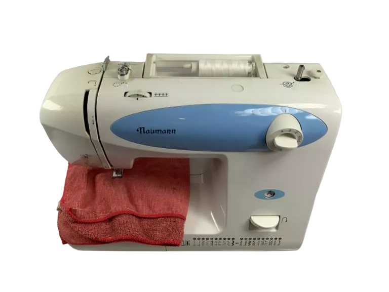 niemiecka-maszyna-do-szycia-naumann-83a0-stan-uzywany