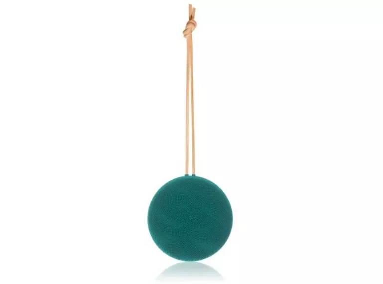FOREO LUNA 4 BODY
