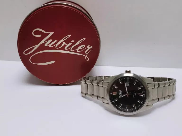 zegarek-meski-casio-beside-bem-116-niemodlinska-23-opole