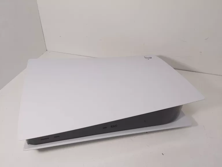 KONSOLA SONY PLAYSTATION 5 CFI-1016A