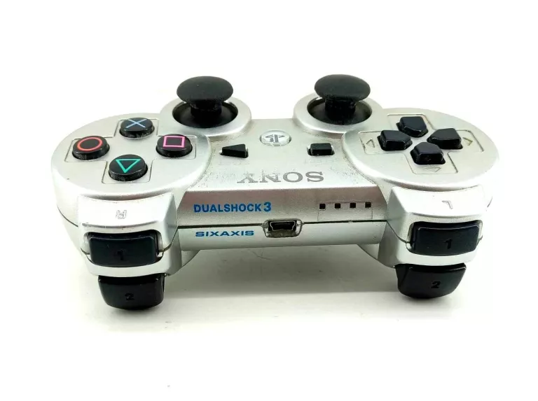 pad-sony-ps3-cechzc2e-b1-kod-producenta-cechzc2e