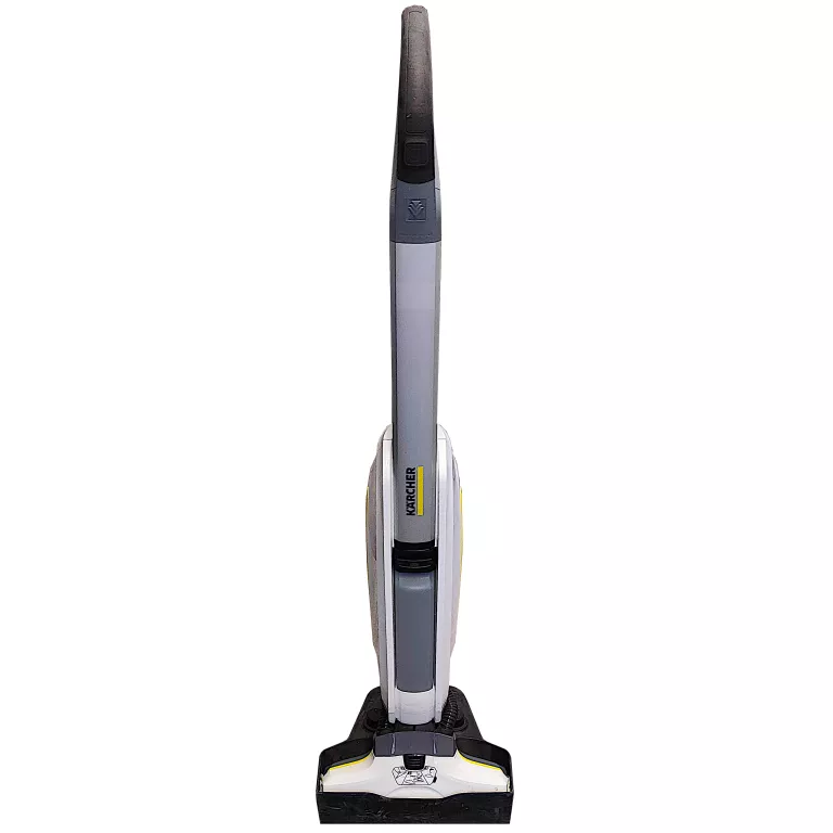 mop-elektryczny-karcher-fc-5-premium-wojska-polskiego-44-bytow