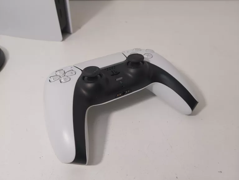 KONSOLA SONY PLAYSTATION 5 CFI-1016A