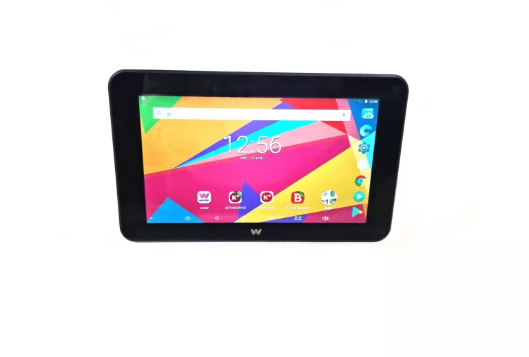 tablet-woxter-n70-czarny-7-cali-cx-rynek-6-wodzislaw-slaski