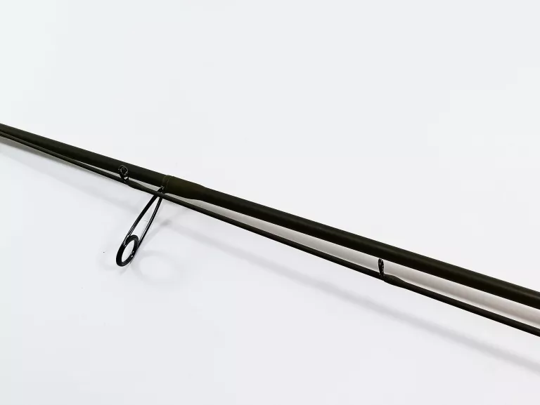 WĘDKA SPINNINGOWA SAVAGE GEAR SG4 2-8 G