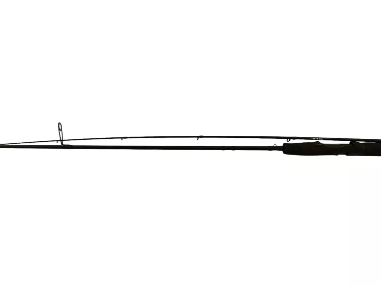 WĘDKA SPINNINGOWA SAVAGE GEAR SG4 2-8 G