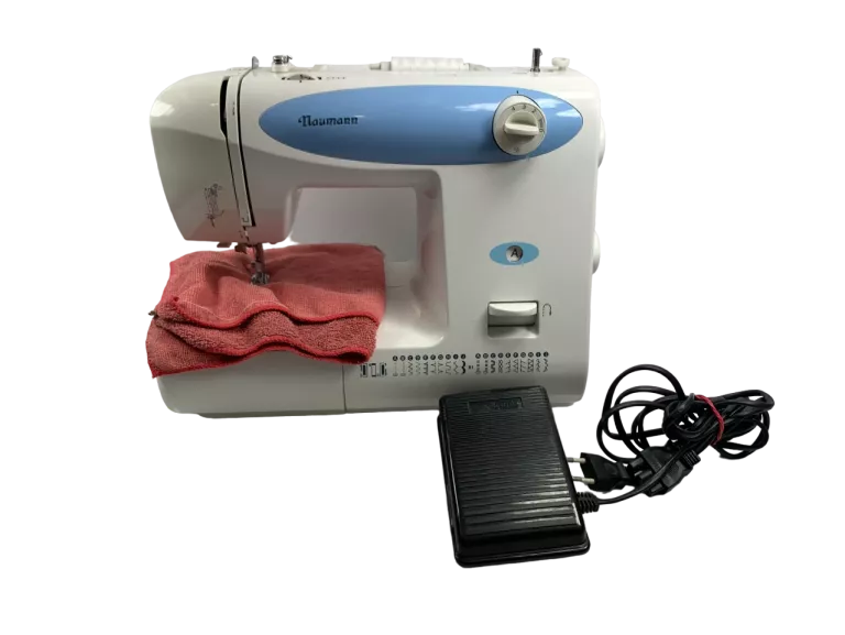 niemiecka-maszyna-do-szycia-naumann-83a0-toszecka-331-gliwice-g1