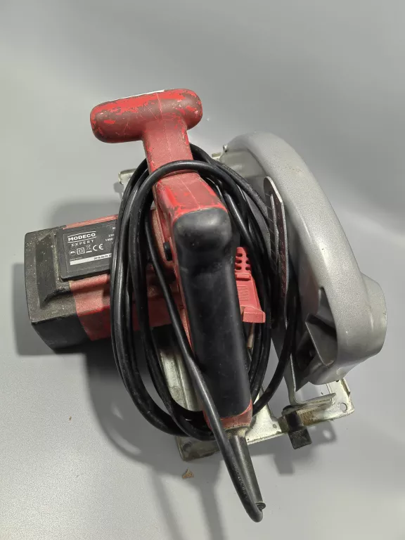 pilarka-tarczowa-modeco-mn-92-012-marka-modeco