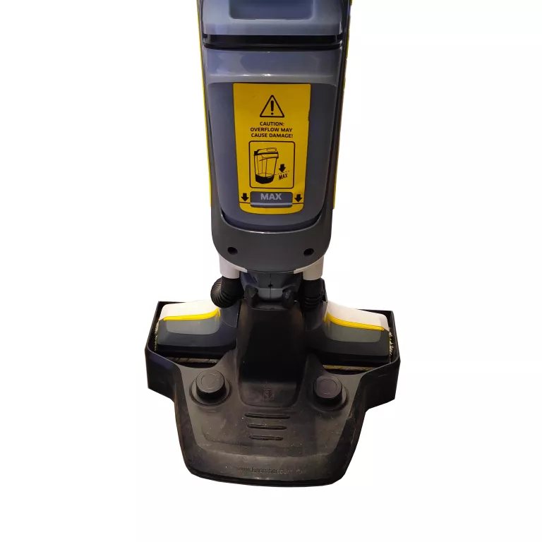 mop-elektryczny-karcher-fc-5-premium-kolor-dominujacy-zoltyzloty