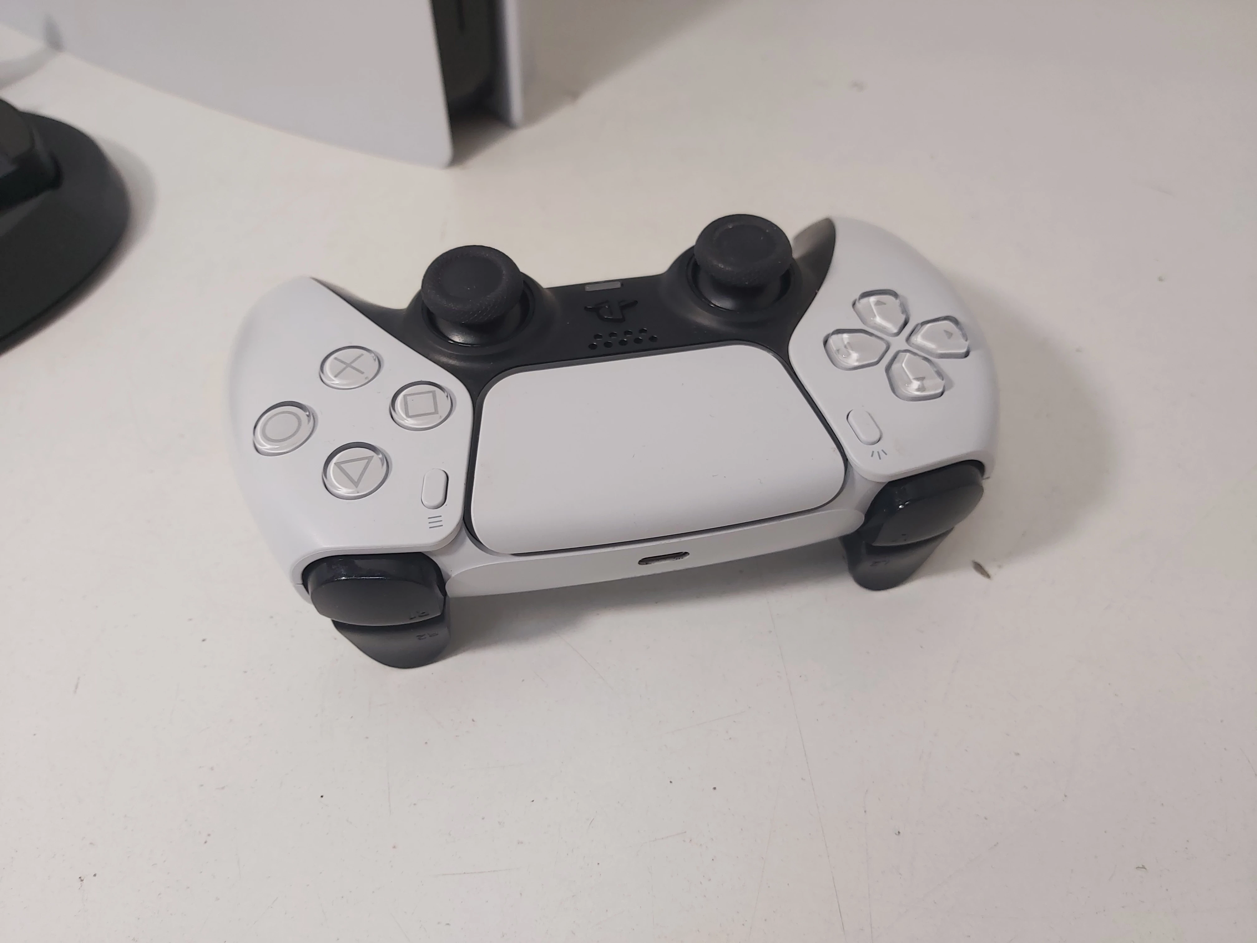 sd