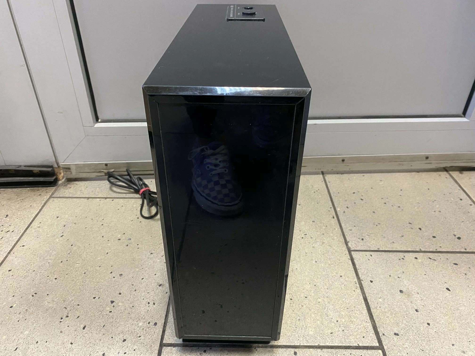 yamaha-yst-fsw100-subwoofer-moc-znamionowa-rms-130