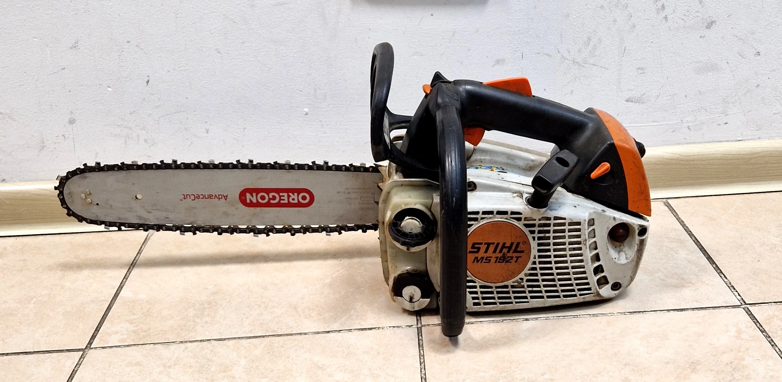 pila-spalinowa-stihl-ms-192t-daszynskiego-2-ustron