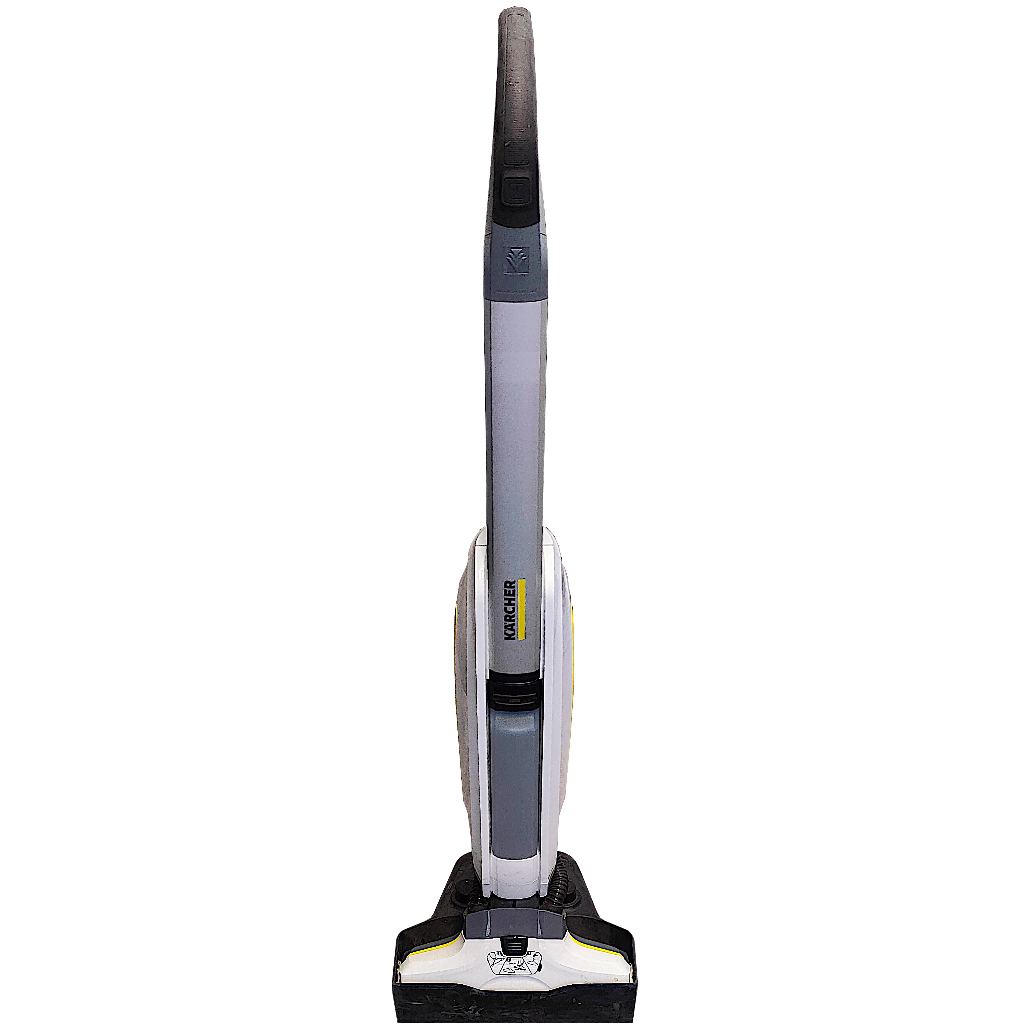 mop-elektryczny-karcher-fc-5-premium-wojska-polskiego-44-bytow