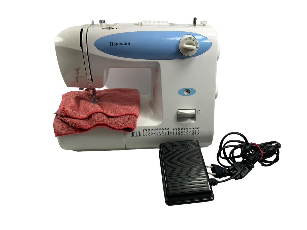 niemiecka-maszyna-do-szycia-naumann-83a0-toszecka-331-gliwice-g1