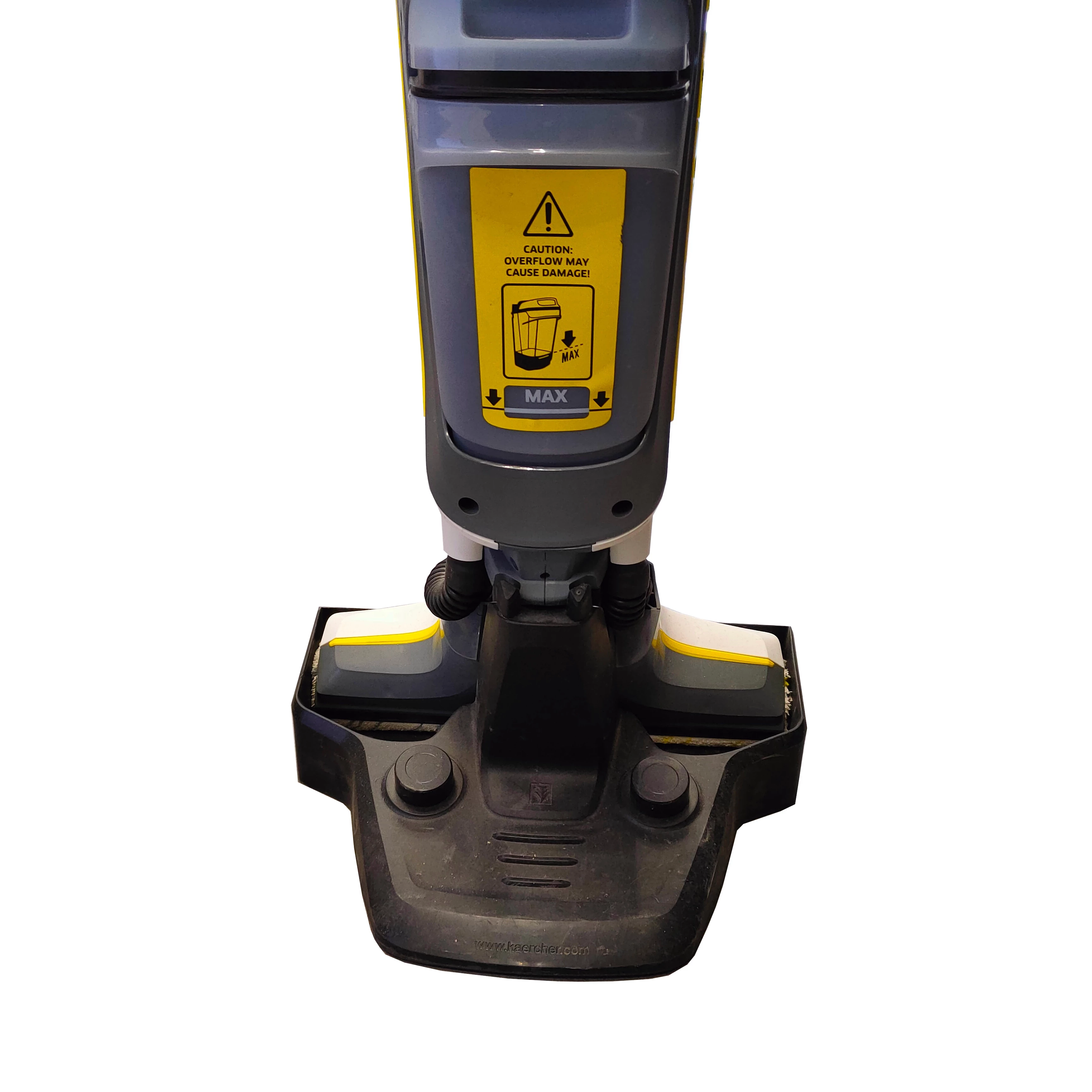 mop-elektryczny-karcher-fc-5-premium-kolor-dominujacy-zoltyzloty