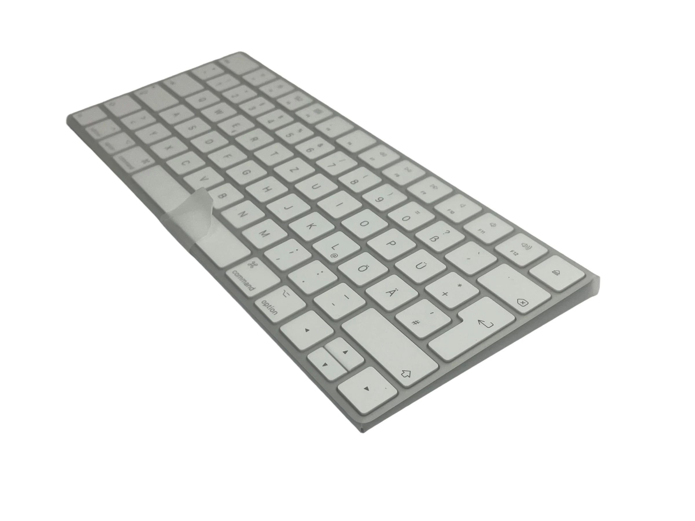 klawiatura-bezprzewodowa-apple-mac-a1644-magic-de-stan-uzywany