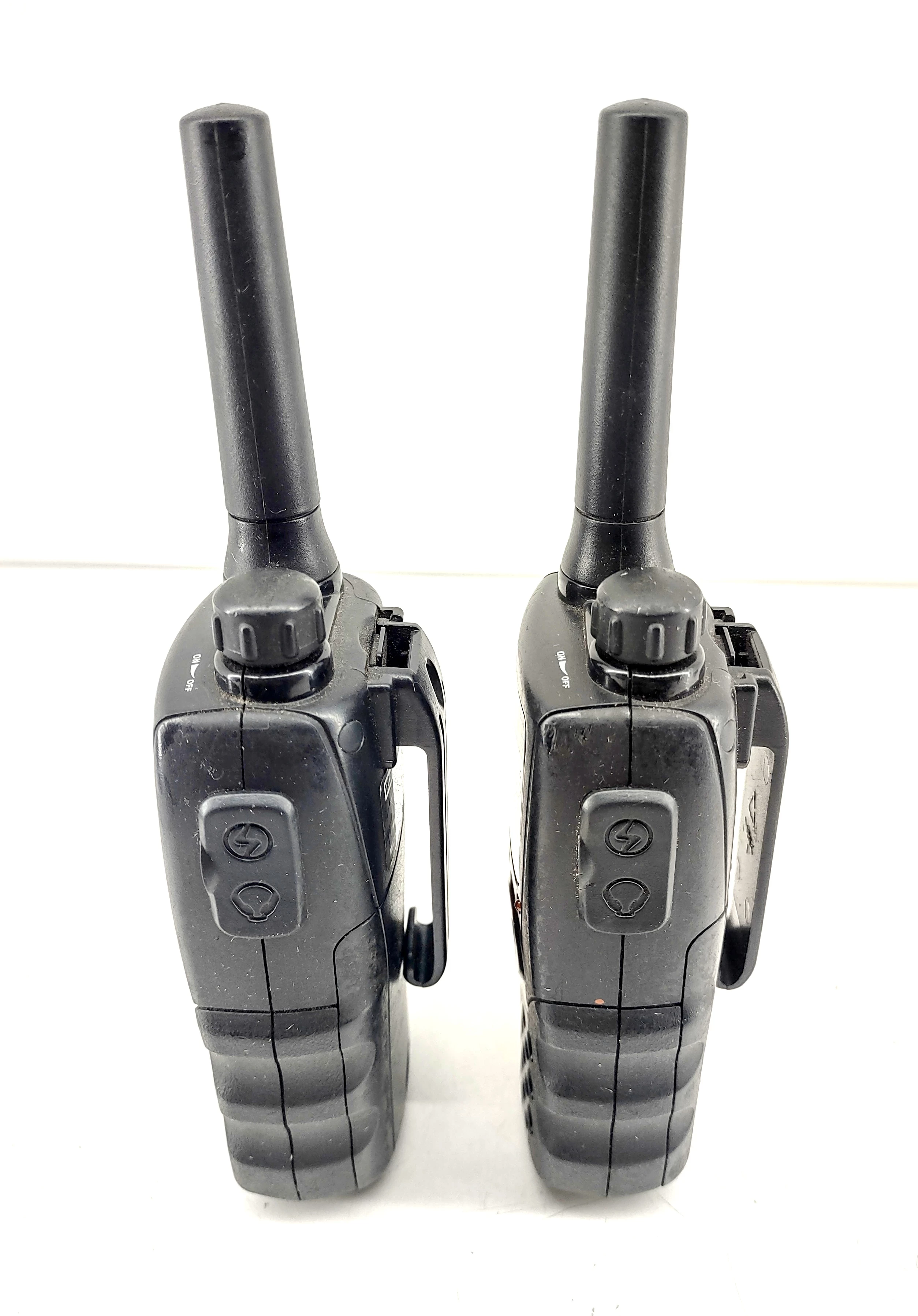 krotkofalowki-walkie-talkie-maxcom-wt350-lad-kod-producenta-wt350