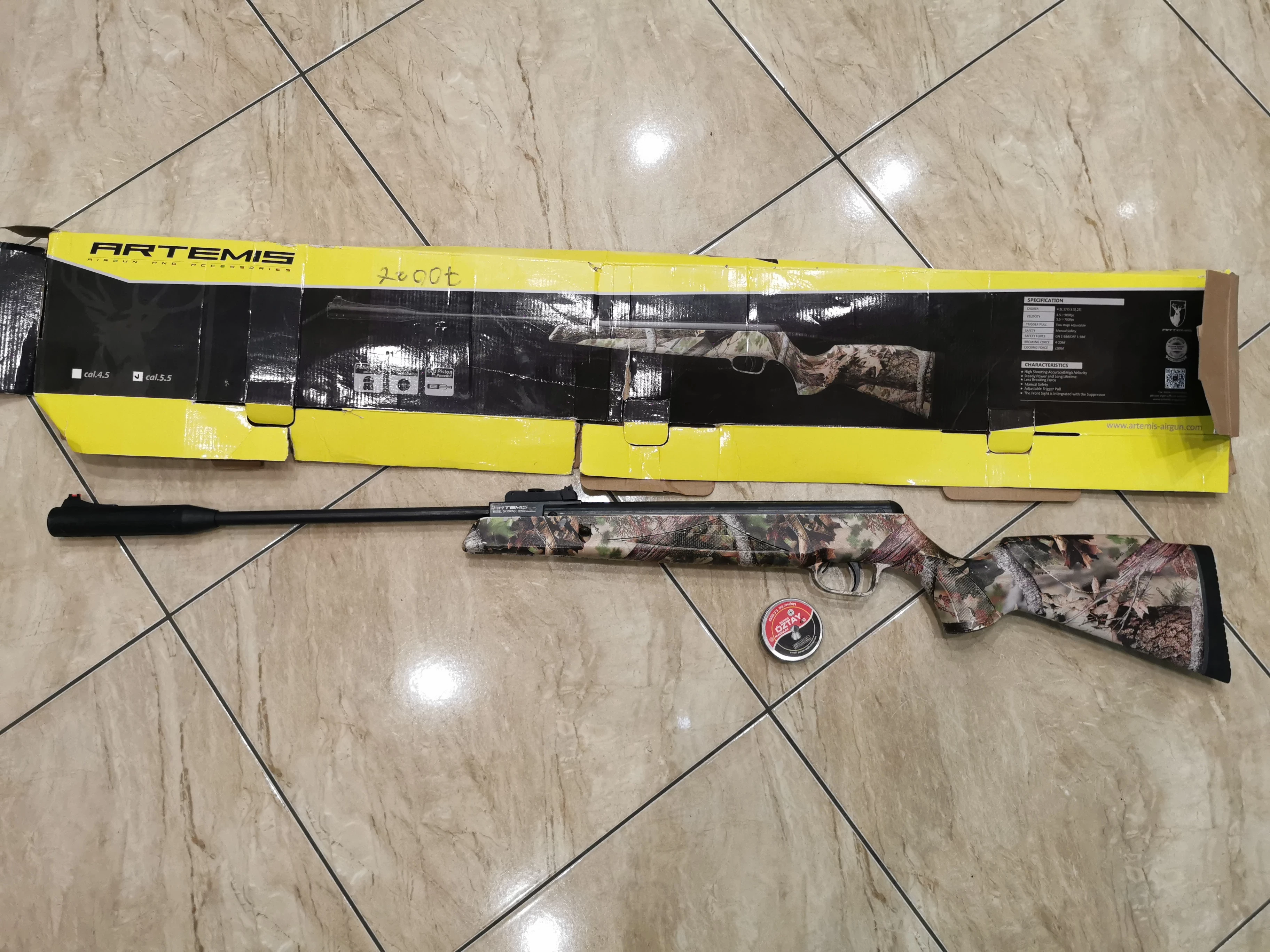 wiatrowka-artemis-sr1000s-55mm-sirotpudelko-mostowa-6-augustow