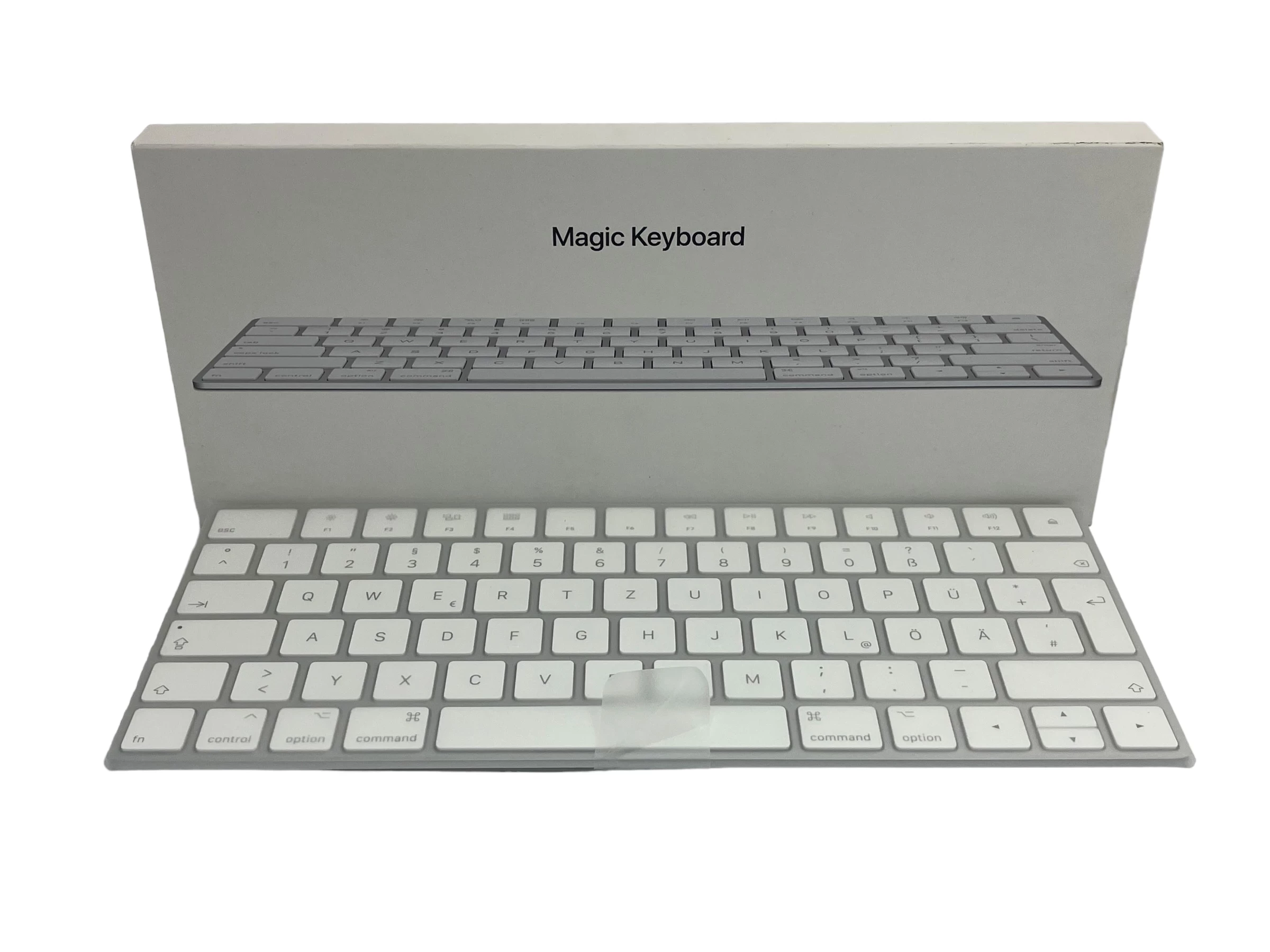klawiatura-bezprzewodowa-apple-mac-a1644-magic-de-gorne-przedmiescie-7a-zory