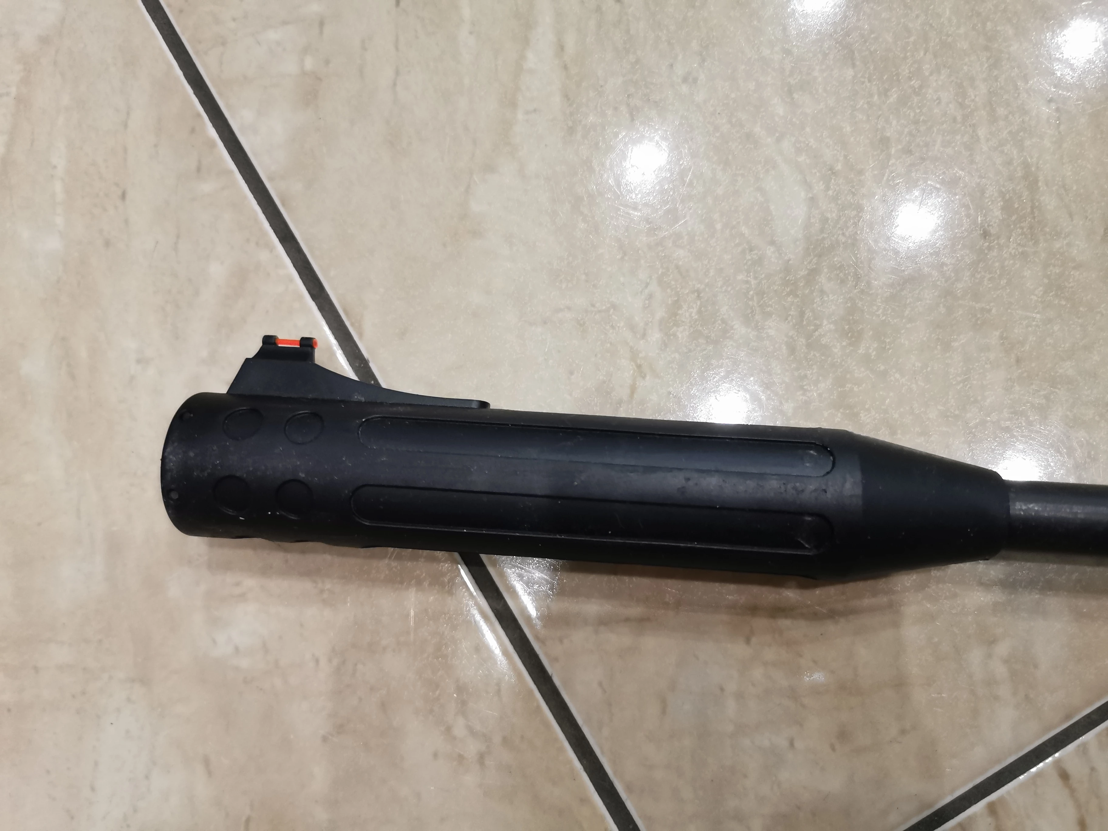 wiatrowka-artemis-sr1000s-55mm-sirotpudelko-marka-artemis