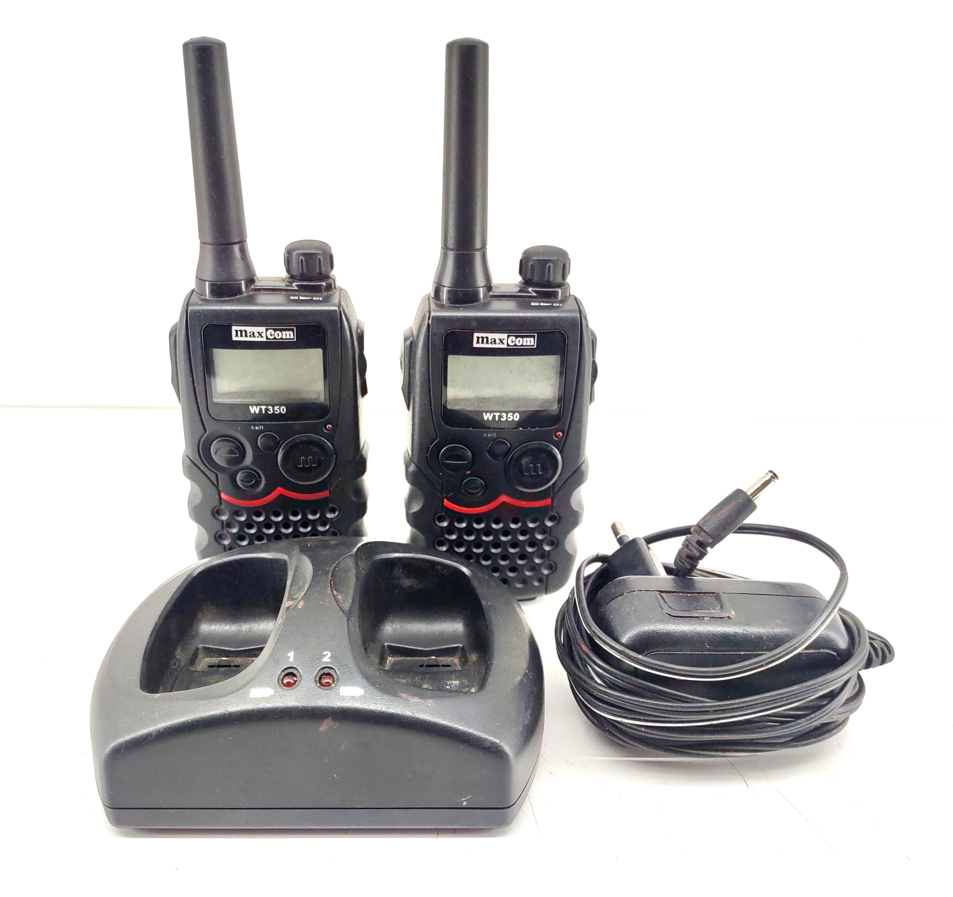 krotkofalowki-walkie-talkie-maxcom-wt350-lad-3-maja-8-klobuck-unico