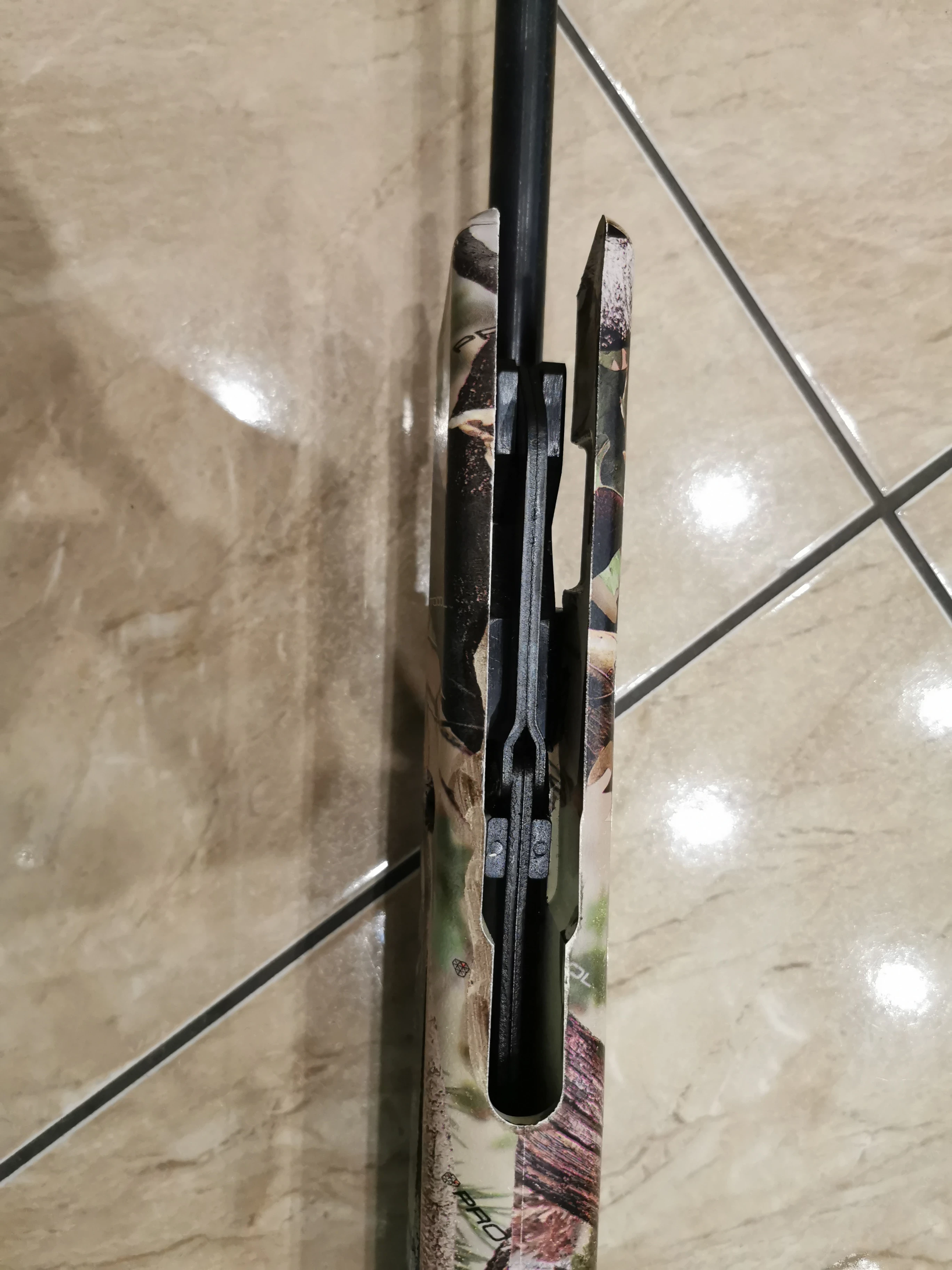 wiatrowka-artemis-sr1000s-55mm-sirotpudelko-stan-uzywany