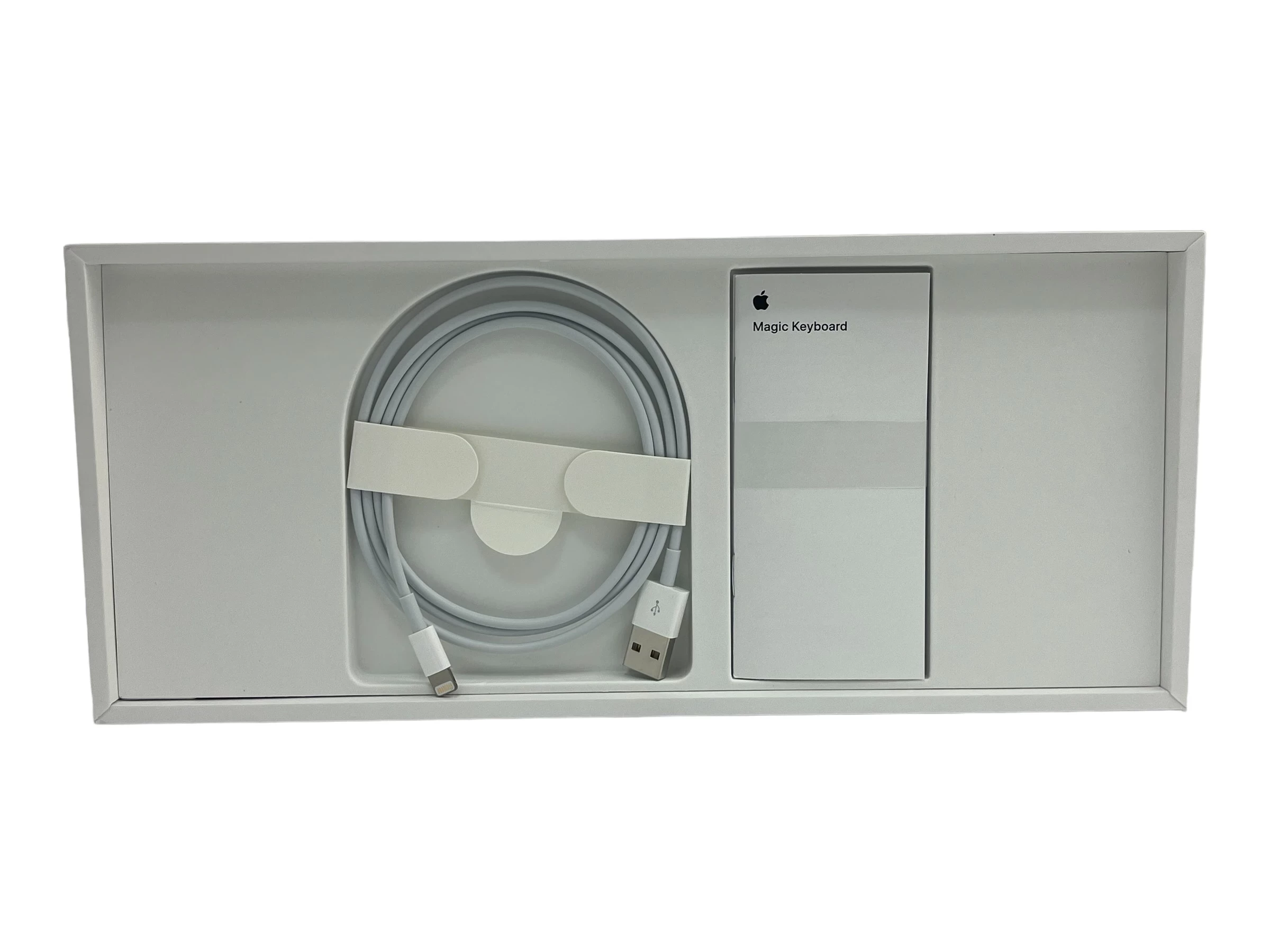 klawiatura-bezprzewodowa-apple-mac-a1644-magic-de-interfejs-bluetooth