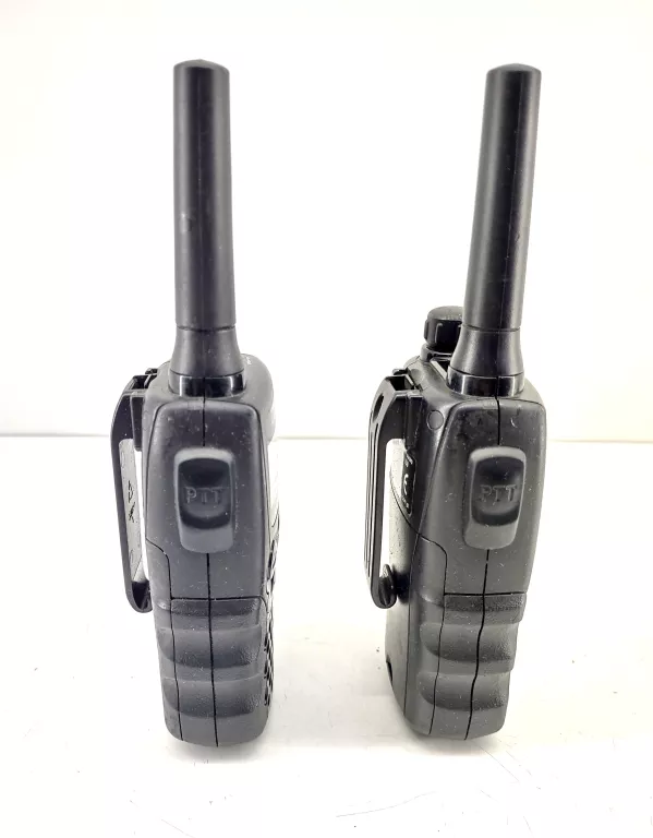 krotkofalowki-walkie-talkie-maxcom-wt350-lad-marka-maxcom