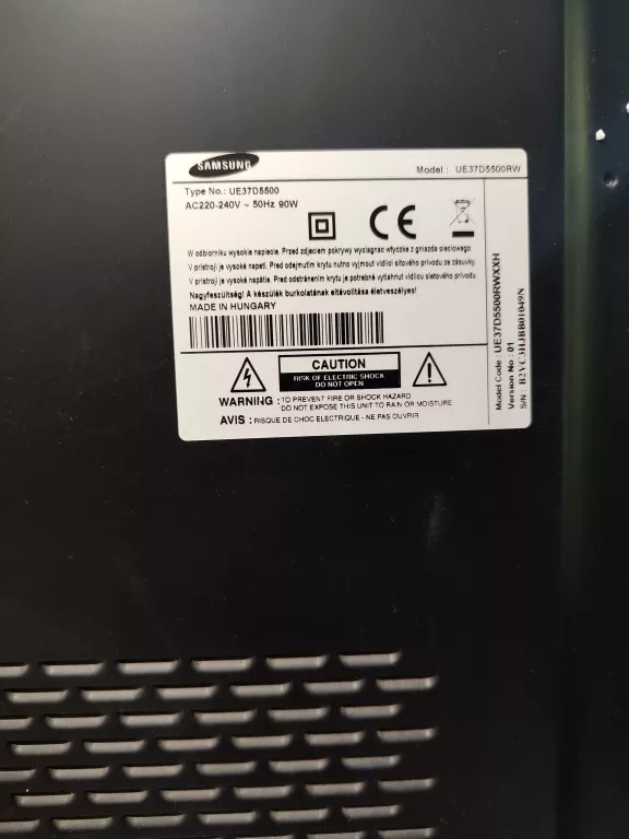 telewizor-samsung-ue37d5500-podstawka-pilot-ean-gtin-8806071251318