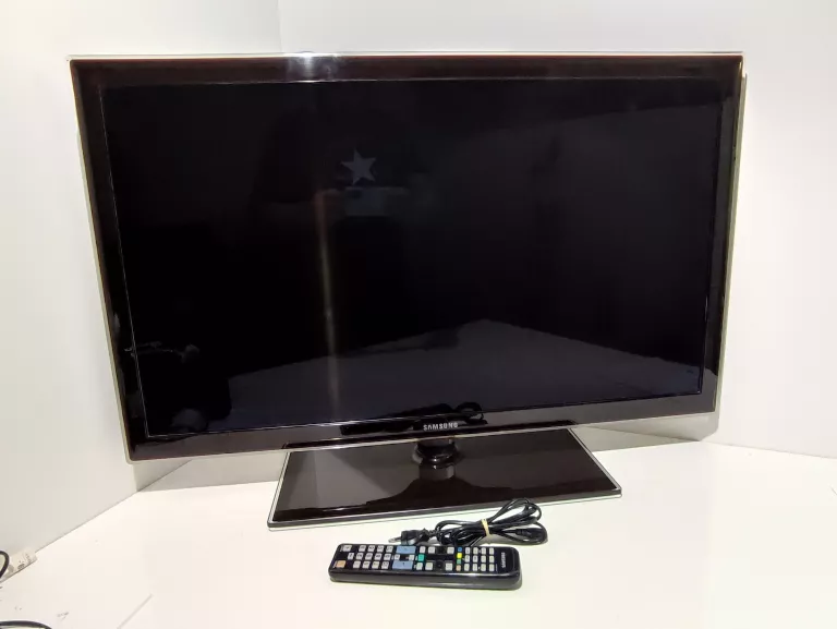 telewizor-samsung-ue37d5500-podstawka-pilot-stan-uzywany