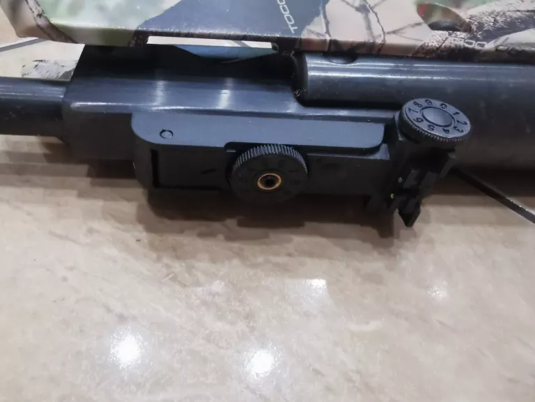 wiatrowka-artemis-sr1000s-55mm-sirotpudelko-kod-producenta-123