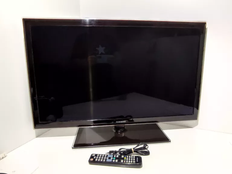 telewizor-samsung-ue37d5500-podstawka-pilot-chmielna-98-warszawa