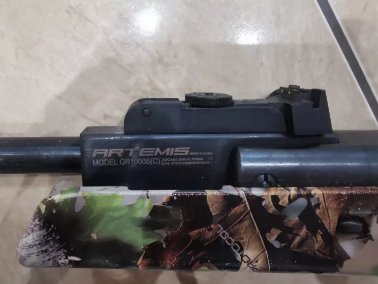 wiatrowka-artemis-sr1000s-55mm-sirotpudelko-model-321