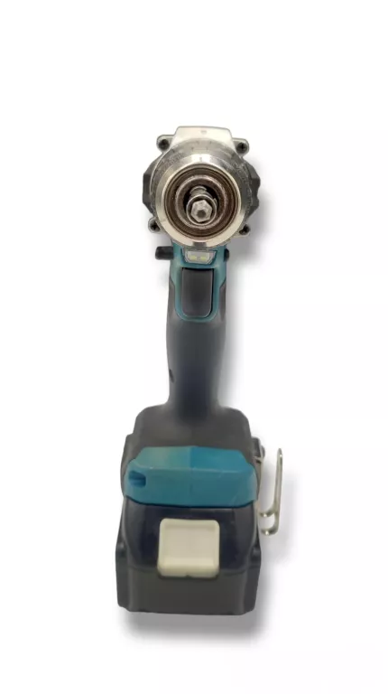 WKRĘTARKA MAKITA DDF487. 18V 5.0AH