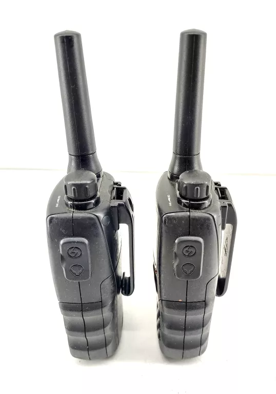 krotkofalowki-walkie-talkie-maxcom-wt350-lad-kod-producenta-wt350
