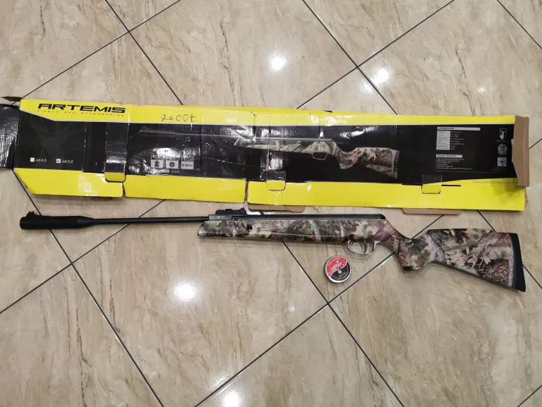 wiatrowka-artemis-sr1000s-55mm-sirotpudelko-mostowa-6-augustow