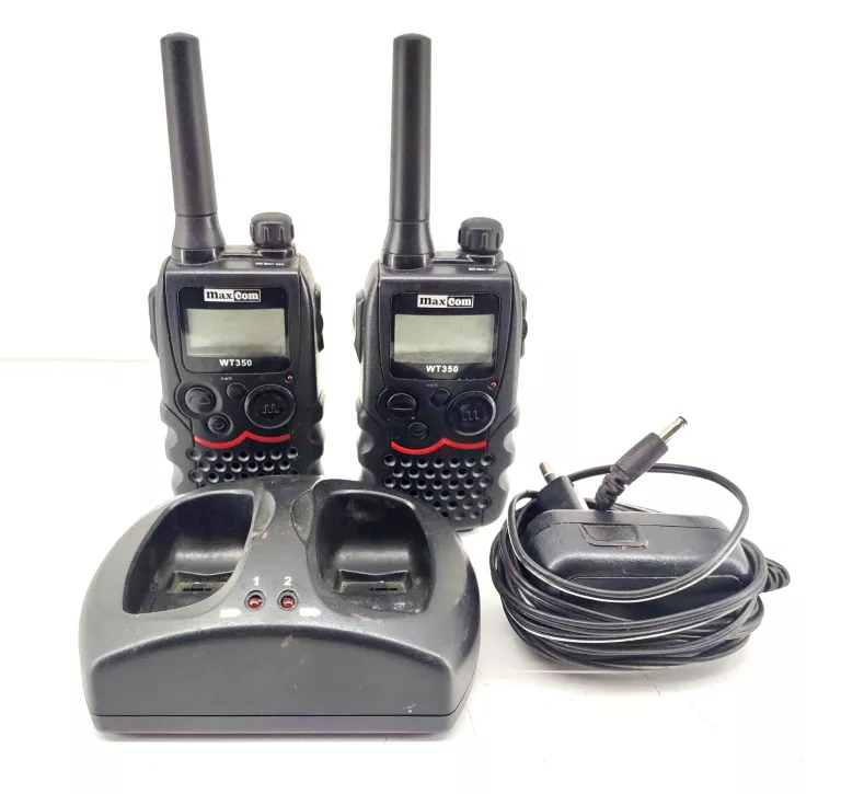 krotkofalowki-walkie-talkie-maxcom-wt350-lad-3-maja-8-klobuck-unico